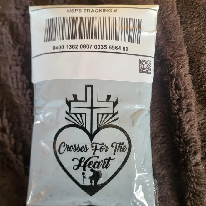 CustomBannersNow.Com - Custom Poly Mailer