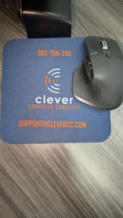 CustomBannersNow.Com - Custom Square Mouse Pad
