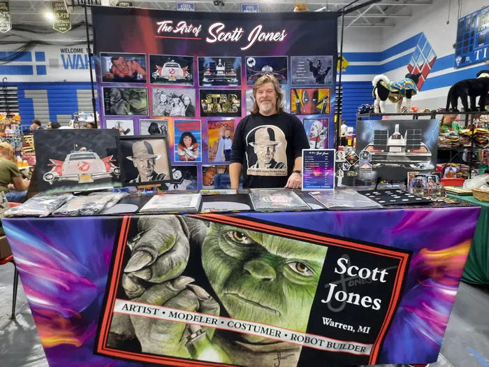 CustomBannersNow.Com - Custom Fabric Banners