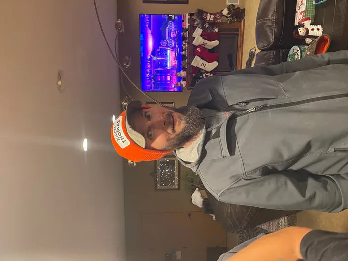 CustomBannersNow.Com - Soft Acrylic Fiber Beanies