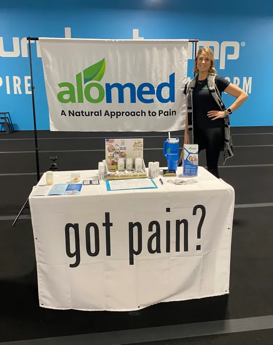 CustomBannersNow.Com - Custom Fabric Banners