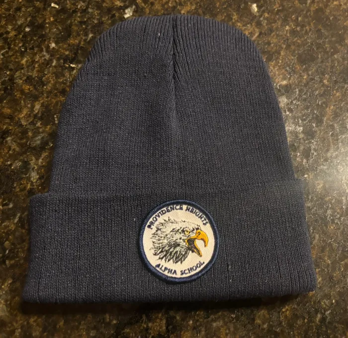 CustomBannersNow.Com - Embroidered Patches