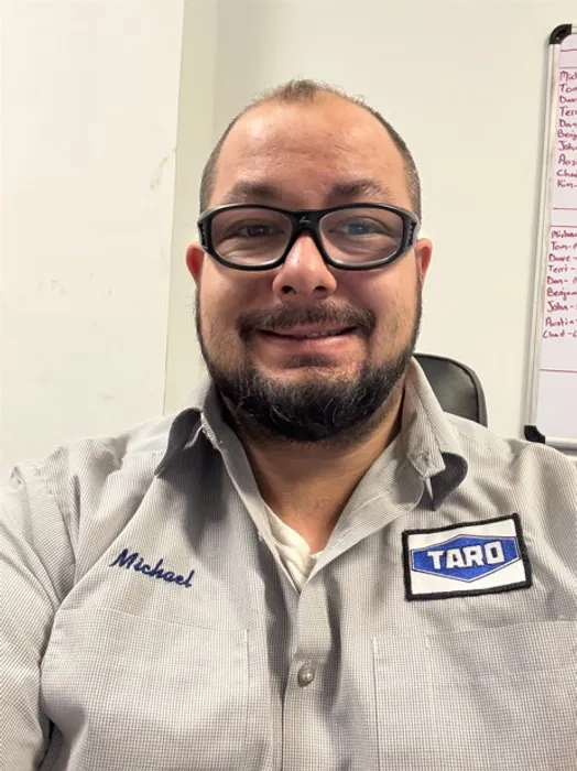 CustomBannersNow.Com - Embroidered Patches