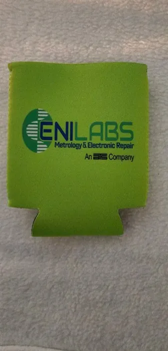 CustomBannersNow.Com - Can Sleeve