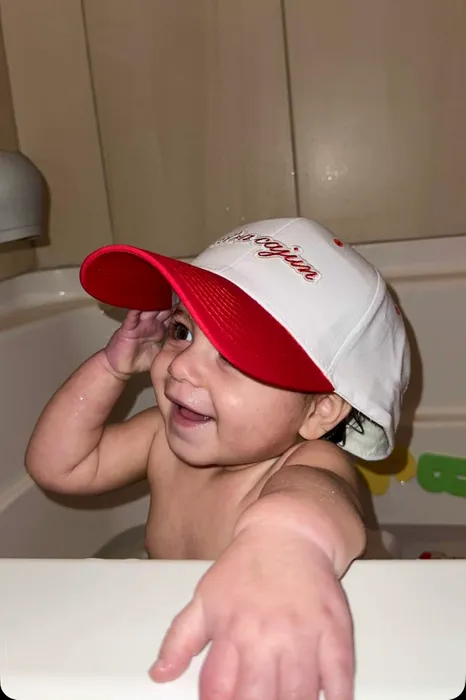 CustomBannersNow.Com - Embroidered Patches