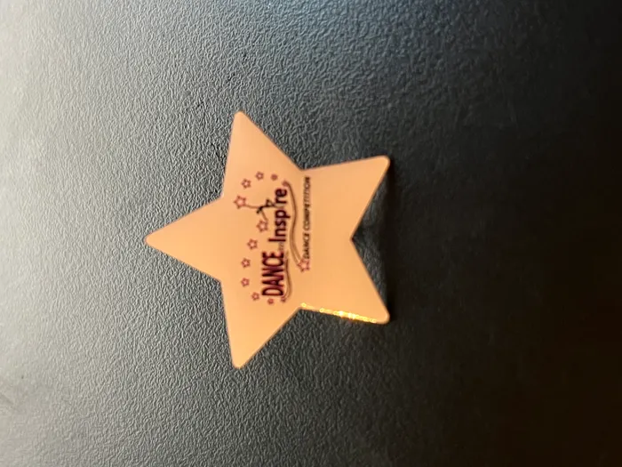 CustomBannersNow.Com - Offset Printing Pin