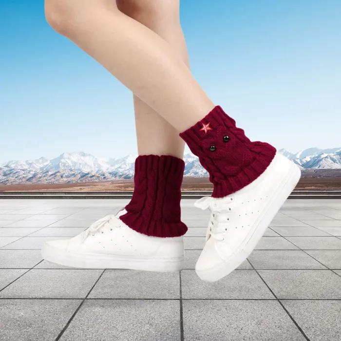 CustomBannersNow.Com