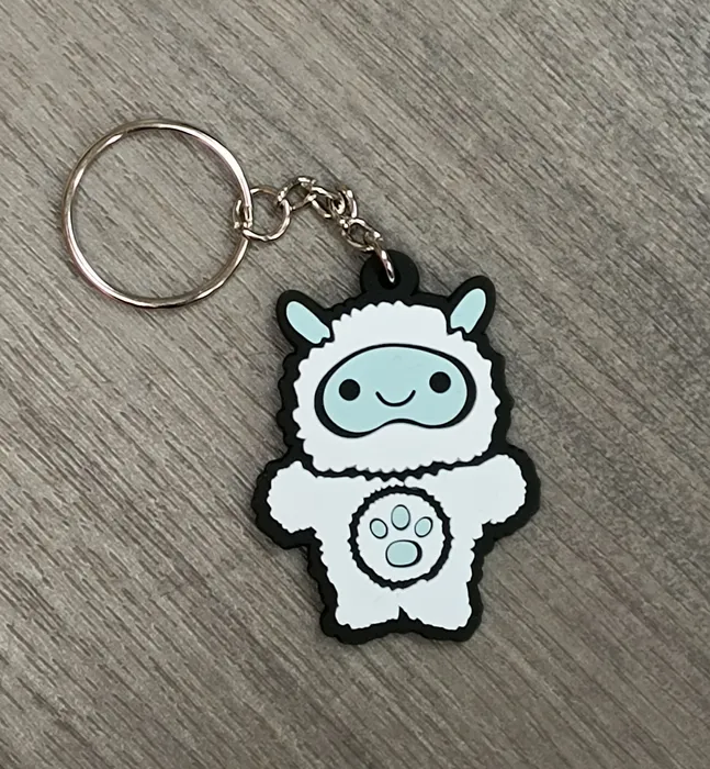 CustomBannersNow.Com