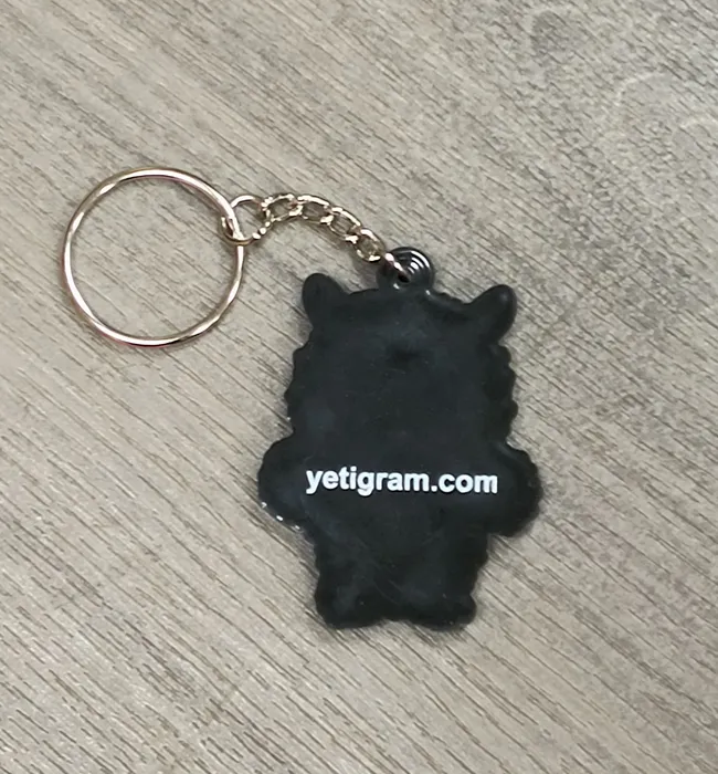 CustomBannersNow.Com