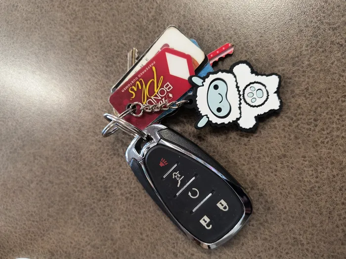 CustomBannersNow.Com