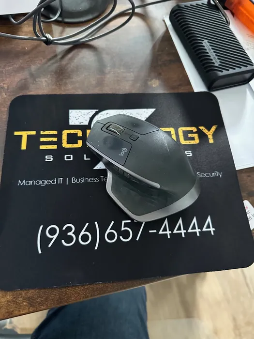 CustomBannersNow.Com