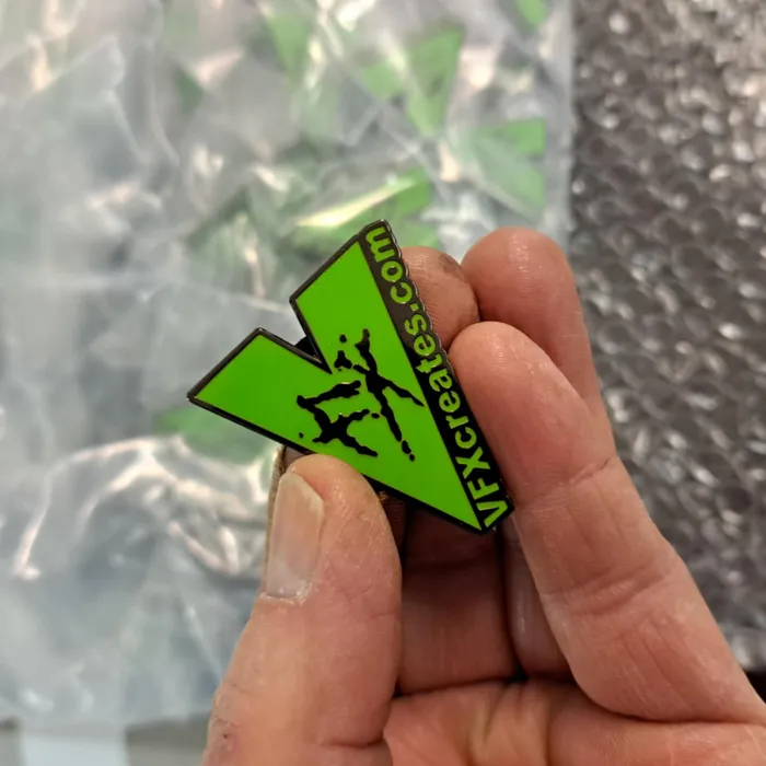 CustomBannersNow.Com