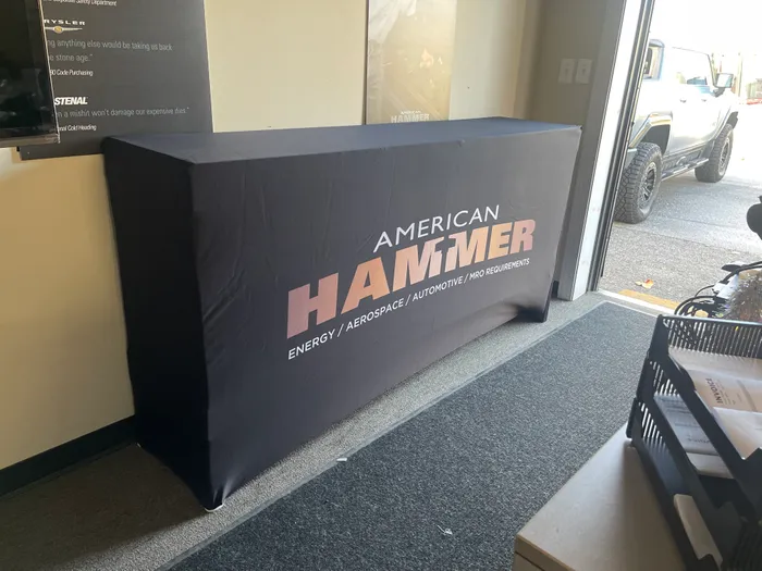 CustomBannersNow.Com