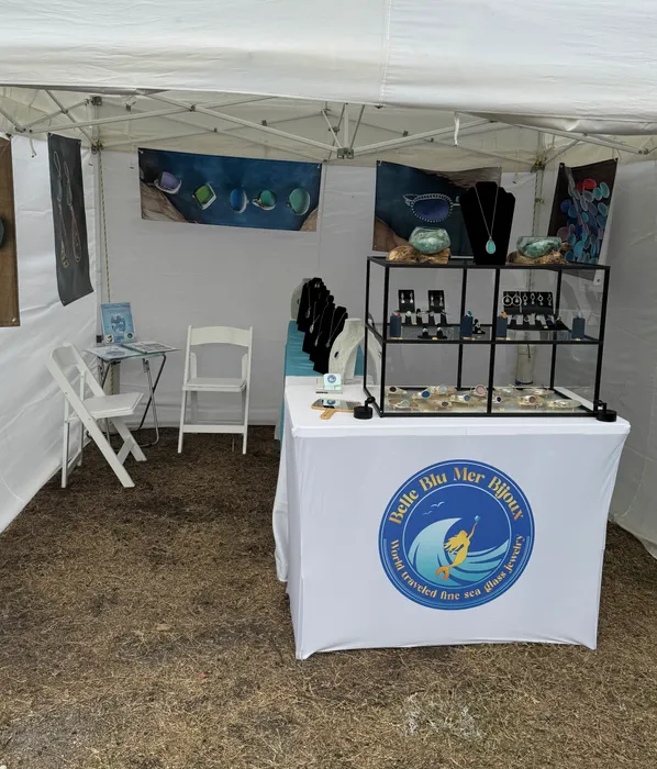 CustomBannersNow.Com - Custom Rectangle Table Covers