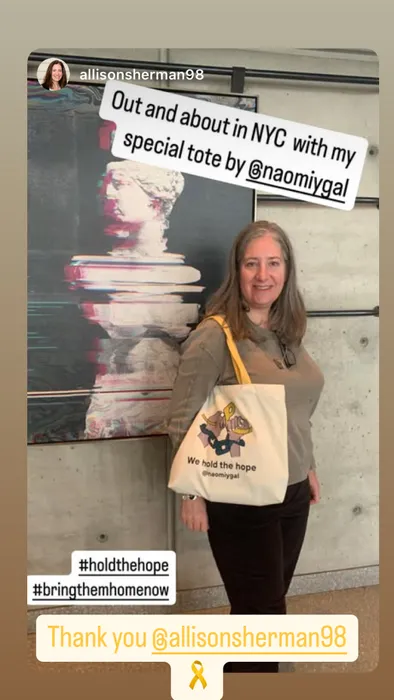 CustomBannersNow.Com