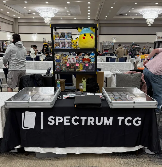 CustomBannersNow.Com