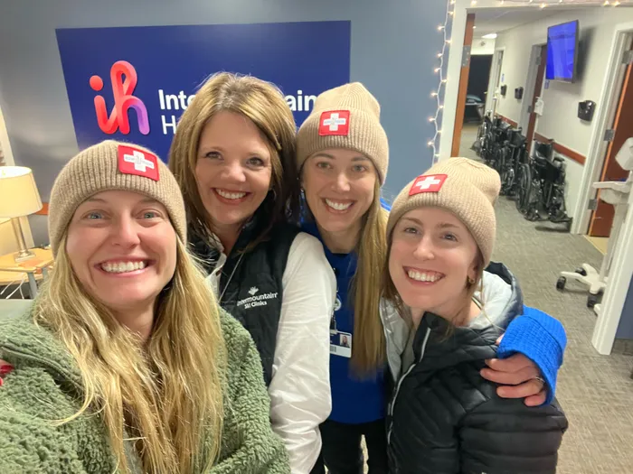 CustomBannersNow.Com - Durable Wool Fiber Beanies