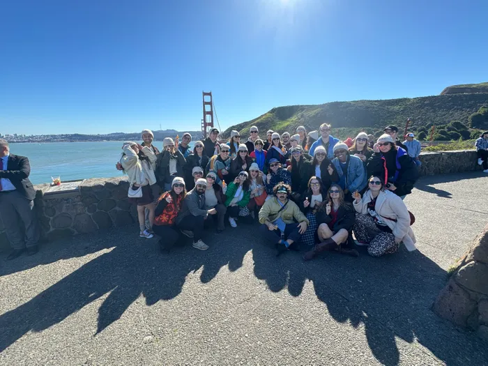 CustomBannersNow.Com