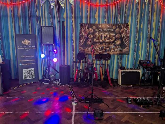 CustomBannersNow.Com - Korean Style X Banner Stands