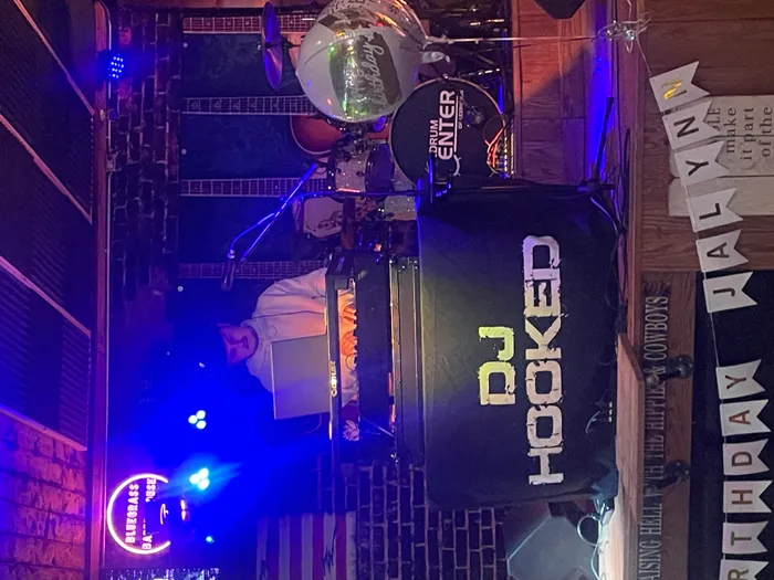 CustomBannersNow.Com - Custom Rectangle Table Covers