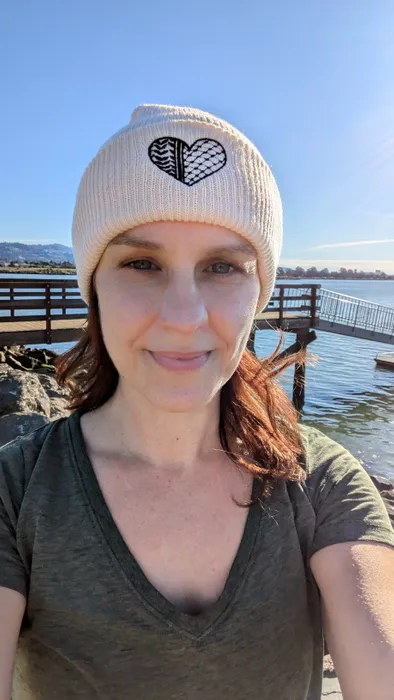 CustomBannersNow.Com - Soft Acrylic Fiber Beanies