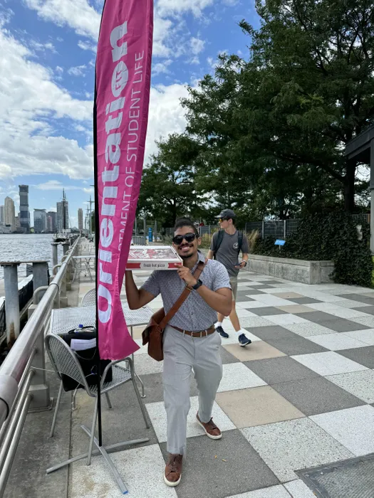 CustomBannersNow.Com