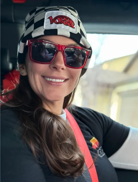 CustomBannersNow.Com - Whimsical Beanies