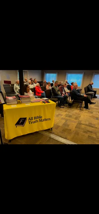 CustomBannersNow.Com - Custom Rectangle Table Covers