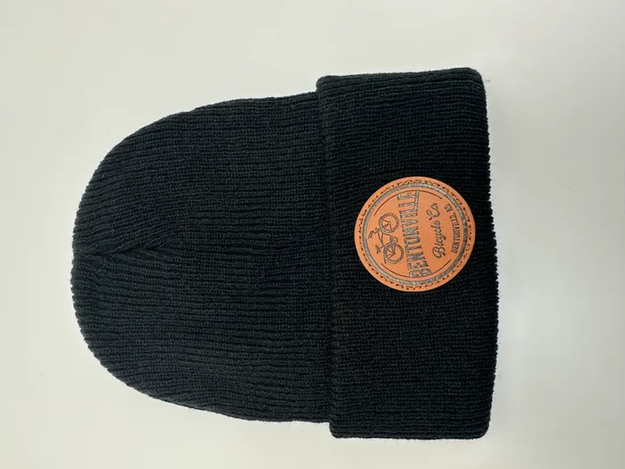 CustomBannersNow.Com - Soft Acrylic Fiber Beanies