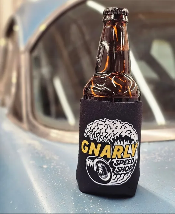 CustomBannersNow.Com - Full Color Collapsible