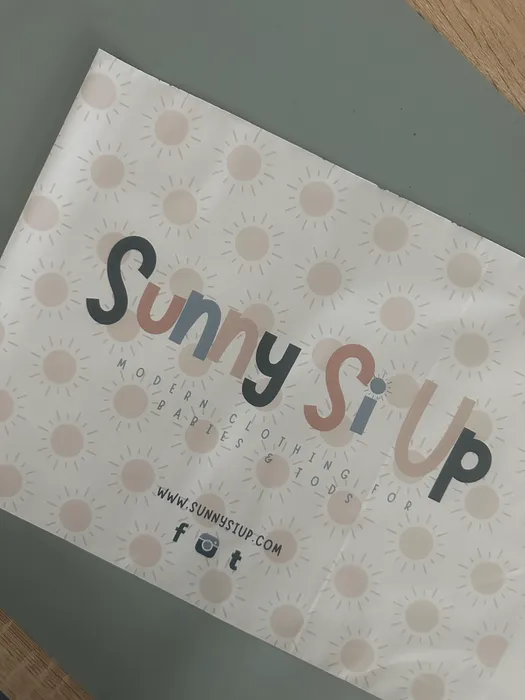 CustomBannersNow.Com - Custom Poly Mailer