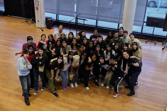 CustomBannersNow.Com - Soft Acrylic Fiber Beanies