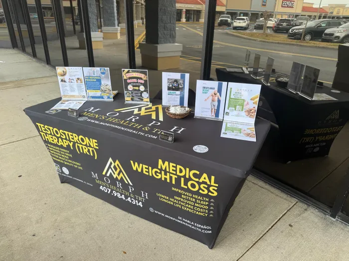 CustomBannersNow.Com - Custom Rectangle Table Covers