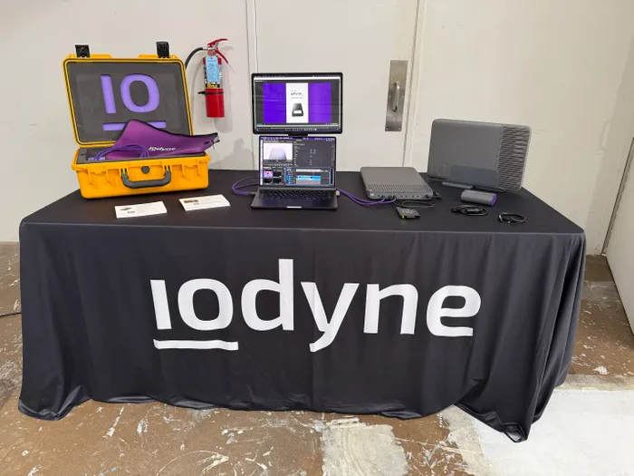 CustomBannersNow.Com - Custom Rectangle Table Covers