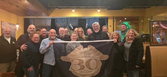 CustomBannersNow.Com - Rectangle Flag