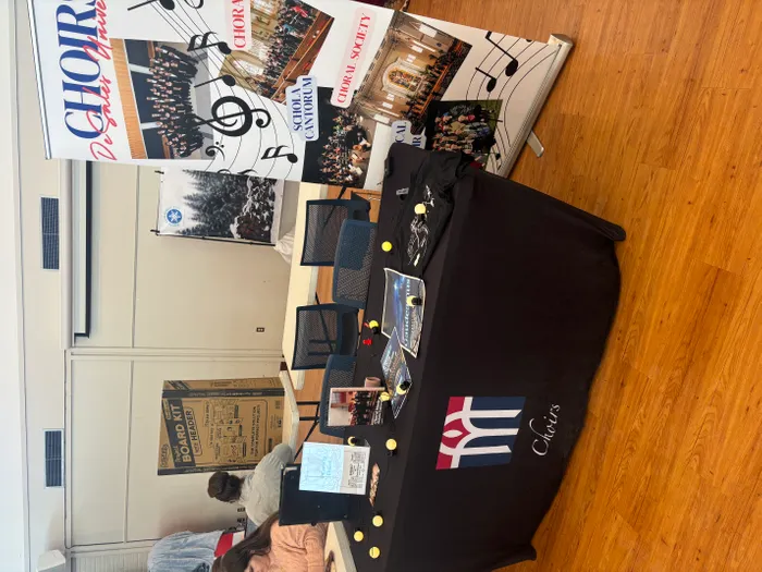 CustomBannersNow.Com - Custom Rectangle Table Covers