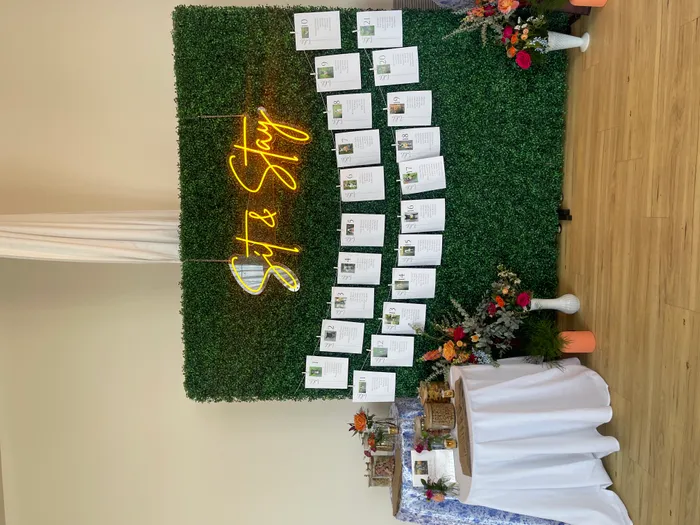 CustomBannersNow.Com