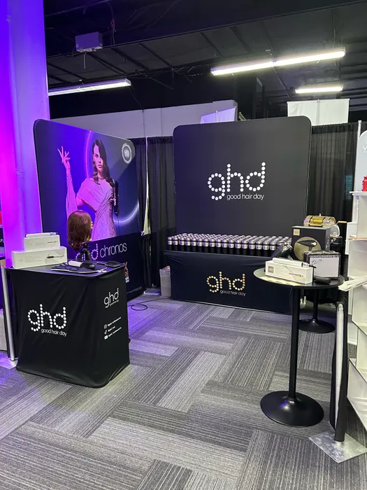 CustomBannersNow.Com - Custom Rectangle Table Covers