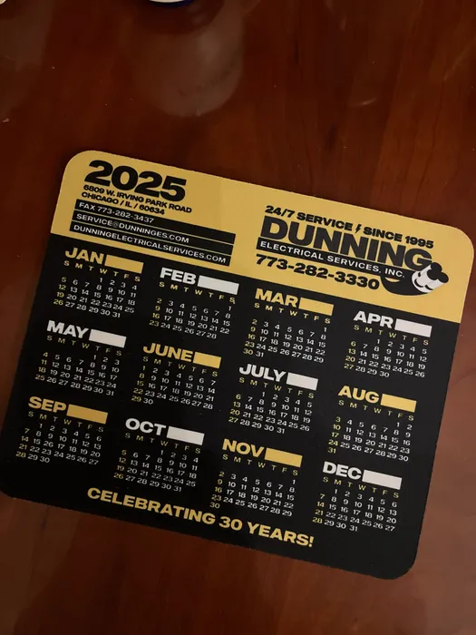 CustomBannersNow.Com - Custom Printed Rectangular Mouse Pad