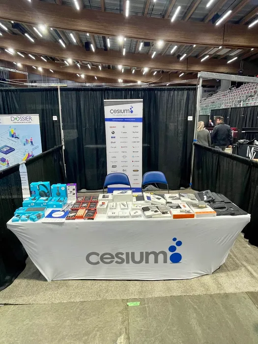 CustomBannersNow.Com - Custom Rectangle Table Covers