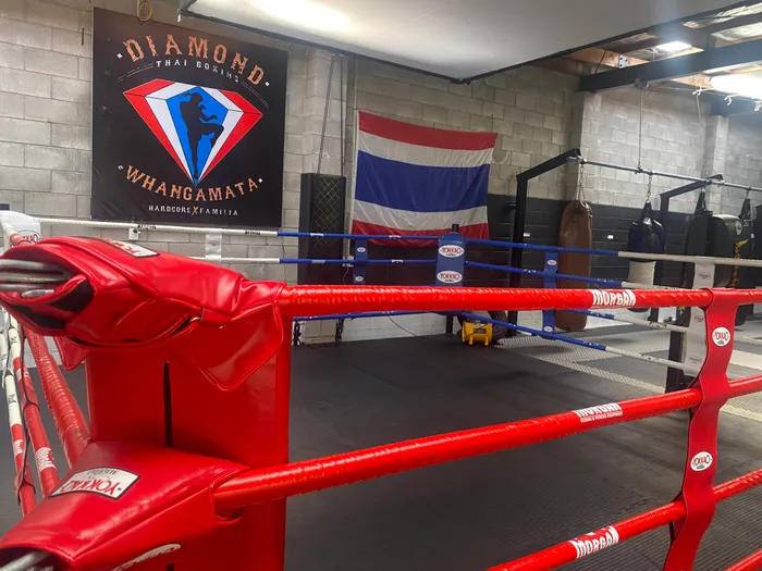 CustomBannersNow.Com - Custom Vinyl Banners