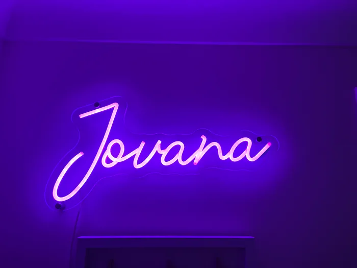 CustomBannersNow.Com