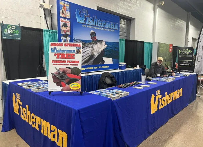 CustomBannersNow.Com - Custom Rectangle Table Covers