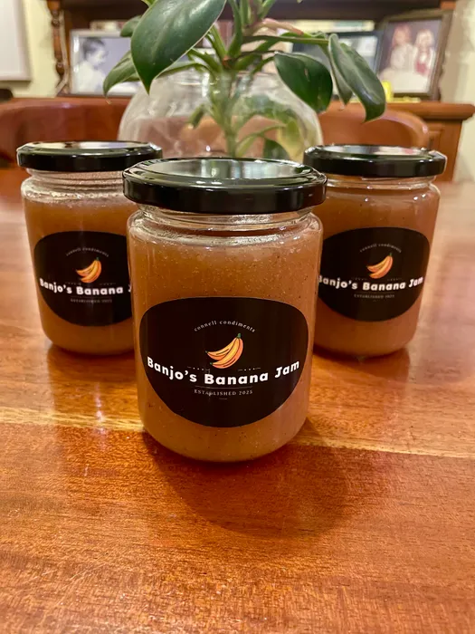 CustomBannersNow.Com - Oval Stickers