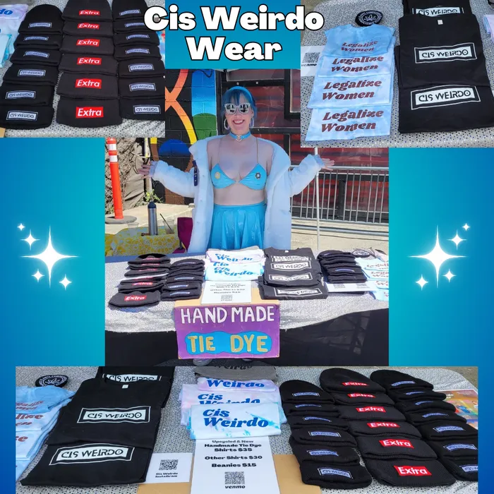 CustomBannersNow.Com