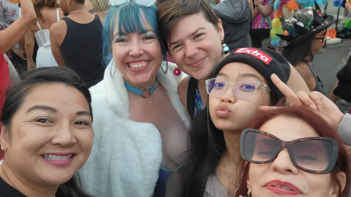 CustomBannersNow.Com - Durable Wool Fiber Beanies