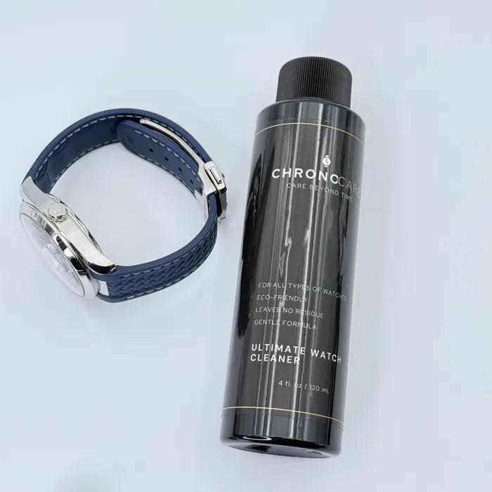 CustomBannersNow.Com - Roll Labels