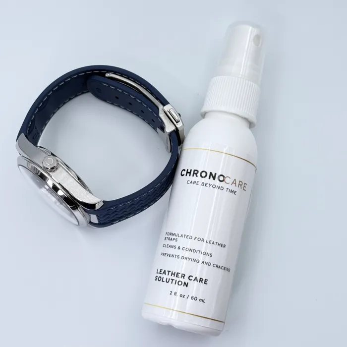 CustomBannersNow.Com - Roll Labels