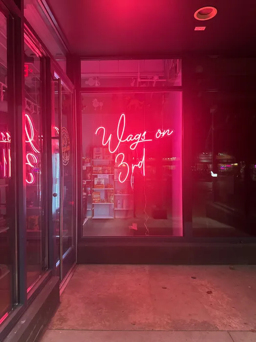 CustomBannersNow.Com - Custom Neon Sign