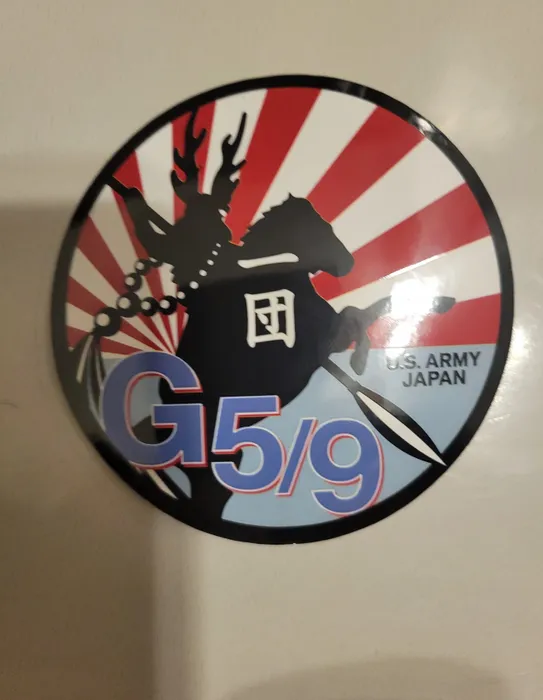 CustomBannersNow.Com - Circle Stickers